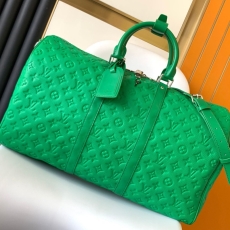 LV Travel Bags